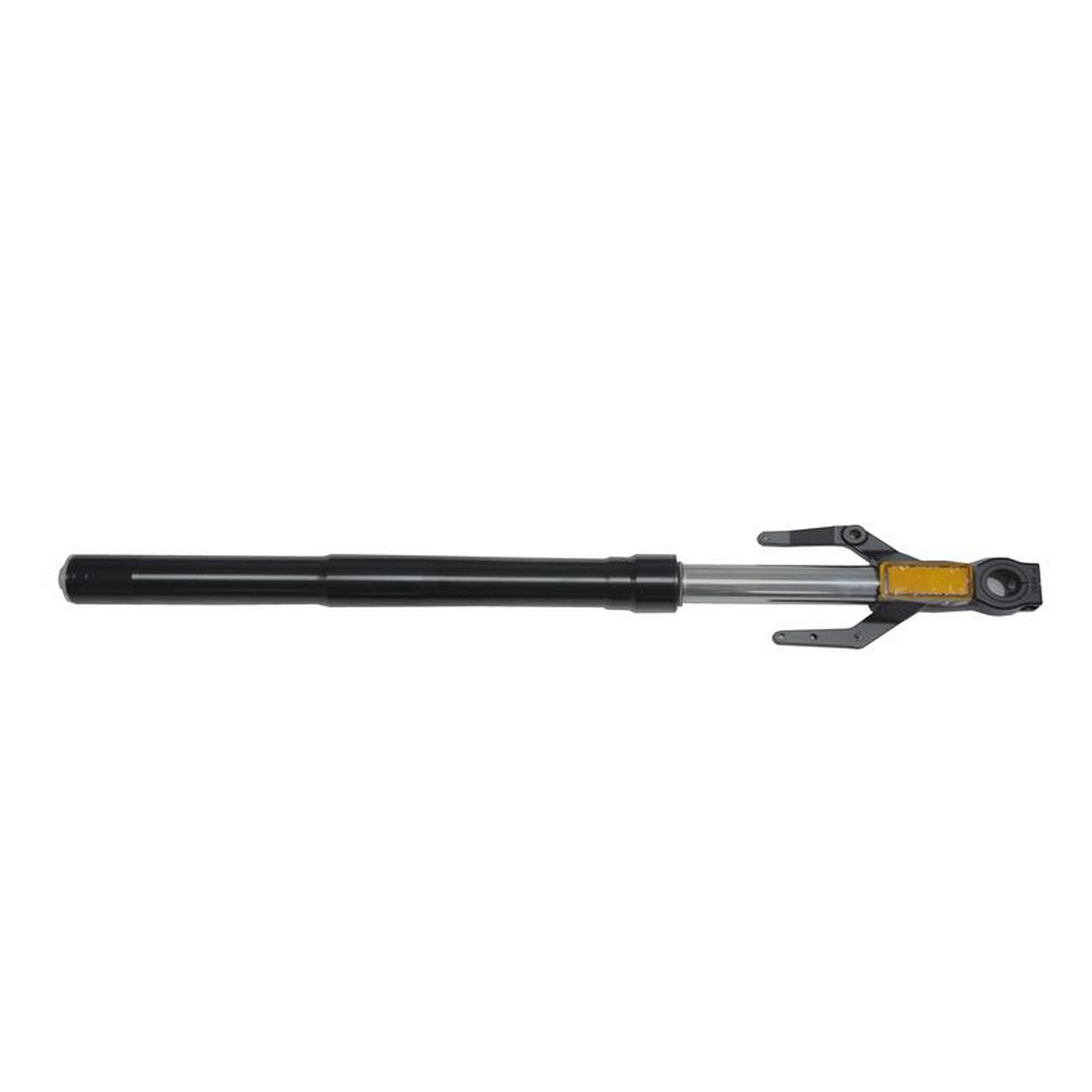 RKS RZ 125 ÖN AMORTİSÖR SOL [RZ125-X - RZ150 - RZ150-X] #RK 60629